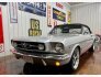 1965 Ford Mustang for sale 101838964