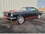 1965 Ford Mustang for sale 101843094