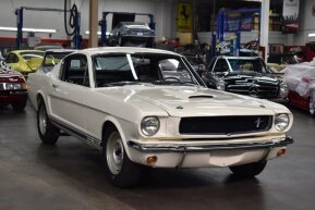 1965 Ford Mustang for sale 101858440