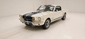 1965 Ford Mustang for sale 101877184