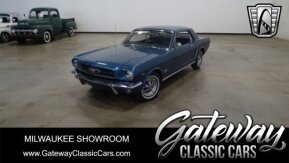 1965 Ford Mustang for sale 101816225