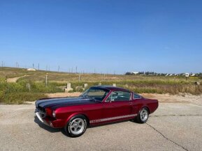 1965 Ford Mustang for sale 101899679