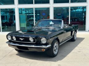 1965 Ford Mustang for sale 101937796