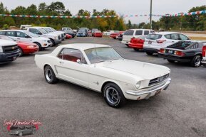 1965 Ford Mustang for sale 101961490