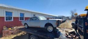 1965 Ford Mustang for sale 101971292