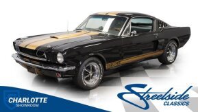 1965 Ford Mustang for sale 101976893