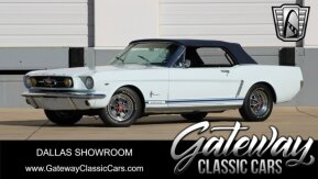 1965 Ford Mustang for sale 101978297