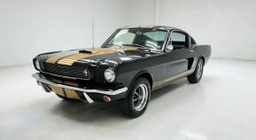 1965 Ford Mustang for sale 101985463