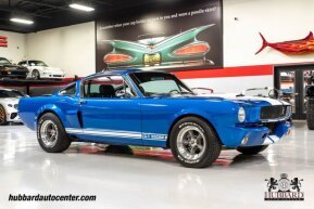 1965 Ford Mustang for sale 102001750