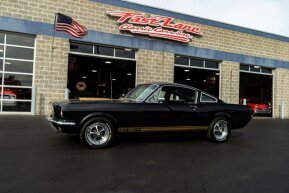 1965 Ford Mustang for sale 102005720