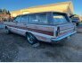 1965 Ford Other Ford Models for sale 101828248