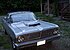 1965 Ford Ranchero for sale 101191866