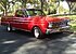 1965 Ford Ranchero for sale 101389958