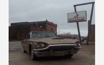 Classics For Sale Classics On Autotrader