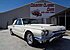 1965 Ford Thunderbird for sale 101151135