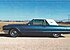 1965 Ford Thunderbird for sale 101202112