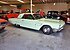 1965 Ford Thunderbird Super for sale 101224127