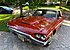 1965 Ford Thunderbird for sale 101368356