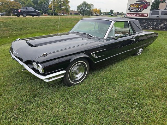 Classic Cars for Sale near Grafton North Dakota Classics on