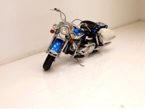 1965 Harley-Davidson FLH for sale 201208848