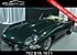 1965 Jaguar E-Type for sale 101145259