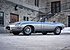 1965 Jaguar E-Type for sale 101490946