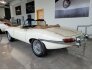 1965 Jaguar E-Type for sale 101748532