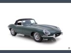 Thumbnail Photo 1 for 1965 Jaguar XK-E