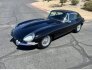 1965 Jaguar XK-E for sale 101716446