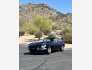 1965 Jaguar XK-E for sale 101716446