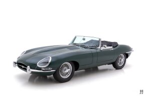 1965 Jaguar XK-E for sale 101907826