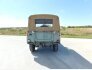 1965 Land Rover Series II for sale 101809134