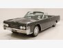 1965 Lincoln Continental for sale 101835324