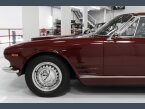 Thumbnail Photo 4 for 1965 Maserati Sebring