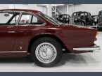 Thumbnail Photo 5 for 1965 Maserati Sebring