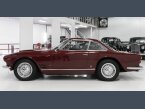 Thumbnail Photo 6 for 1965 Maserati Sebring