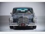 1965 Mercedes-Benz 600 for sale 101714867