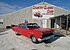 1965 Mercury Comet for sale 101414102