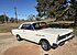 1965 Mercury Comet for sale 101444971