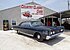 1965 Mercury Marauder for sale 101152844