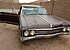 1965 Oldsmobile 88 for sale 101248610