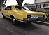 1965 Oldsmobile Cutlass for sale 101189238