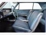 1965 Oldsmobile Cutlass for sale 101696899