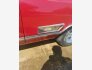 1965 Oldsmobile Cutlass for sale 101834344