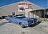 1965 Oldsmobile Starfire for sale 101437307
