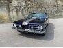 1965 Plymouth Barracuda for sale 101730950