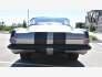 1965 Plymouth Barracuda for sale 101756663