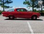 1965 Plymouth Barracuda for sale 101763587