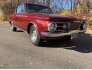 1965 Plymouth Barracuda for sale 101810267