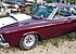1965 Plymouth Belvedere for sale 101205766